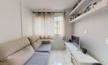 Imagem: APARTAMENTO RESIDENCIAL em São Paulo