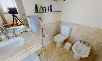 Imagem 6: APARTAMENTO RESIDENCIAL em São Paulo - SP, Alto de Pinheiros