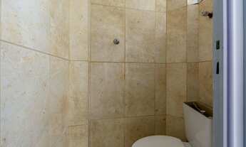 Imagem 2: APARTAMENTO RESIDENCIAL em São Paulo - SP, República