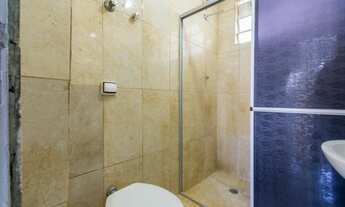 Imagem 3: APARTAMENTO RESIDENCIAL em São Paulo - SP, República