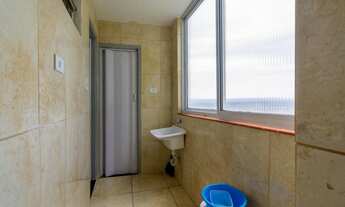 Imagem 6: APARTAMENTO RESIDENCIAL em São Paulo - SP, República