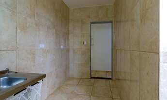 Imagem 7: APARTAMENTO RESIDENCIAL em São Paulo - SP, República