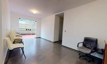 Imagem 7: APARTAMENTO RESIDENCIAL em São Paulo - SP, Sacomã