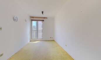 Imagem: APARTAMENTO RESIDENCIAL em São Paulo