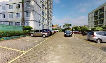 Imagem 5: APARTAMENTO RESIDENCIAL em São Paulo - SP, Sacomã