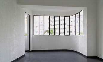 Imagem: APARTAMENTO RESIDENCIAL em São Paulo