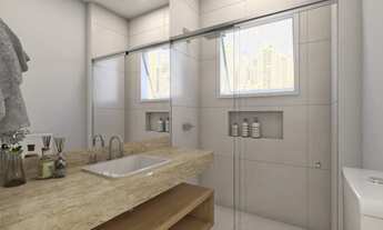 Imagem 3: APARTAMENTO RESIDENCIAL em São Paulo - SP, Perdizes