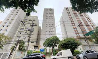 Imagem 5: APARTAMENTO RESIDENCIAL em São Paulo - SP, Perdizes