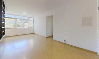 Imagem: APARTAMENTO RESIDENCIAL em São Paulo