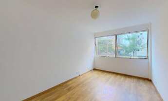 Imagem: APARTAMENTO RESIDENCIAL em São Paulo