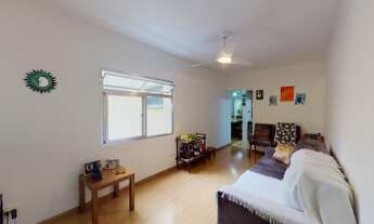 Imagem: APARTAMENTO RESIDENCIAL em São Paulo