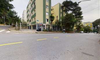 Imagem 4: APARTAMENTO RESIDENCIAL em São Paulo - SP, Vila Madalena