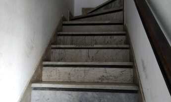 Imagem 3: APARTAMENTO RESIDENCIAL em SÃO PAULO - SP, ÁGUA BRANCA