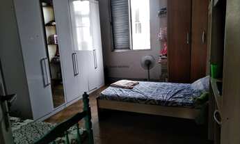 Imagem 5: APARTAMENTO RESIDENCIAL em SÃO PAULO - SP, ÁGUA BRANCA