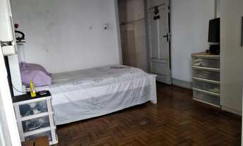 Imagem 7: APARTAMENTO RESIDENCIAL em SÃO PAULO - SP, ÁGUA BRANCA