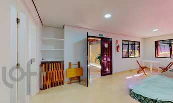 Imagem 7: APARTAMENTO RESIDENCIAL em São Paulo - SP, Sacomã