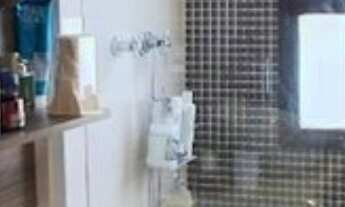 Imagem 2: APARTAMENTO RESIDENCIAL em São Paulo - SP, Moema