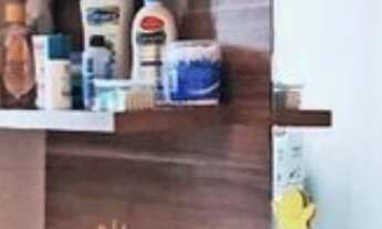 Imagem 3: APARTAMENTO RESIDENCIAL em São Paulo - SP, Moema