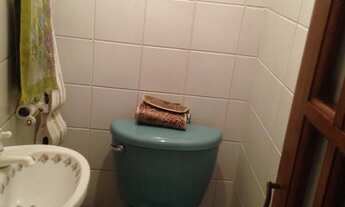 Imagem 5: APARTAMENTO RESIDENCIAL em São Paulo - SP, Liberdade