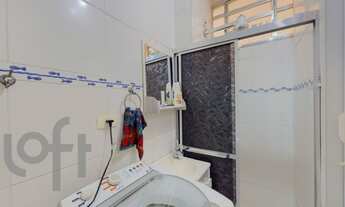 Imagem 3: APARTAMENTO RESIDENCIAL em São Paulo - SP, República