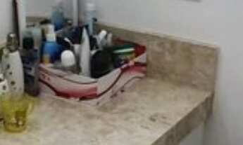 Imagem 2: APARTAMENTO RESIDENCIAL em São Paulo - SP, Bela Vista