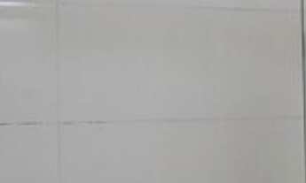 Imagem 3: APARTAMENTO RESIDENCIAL em São Paulo - SP, Bela Vista