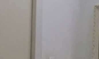 Imagem 4: APARTAMENTO RESIDENCIAL em São Paulo - SP, Bela Vista