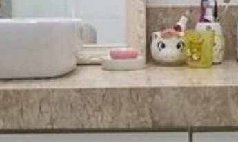 Imagem 5: APARTAMENTO RESIDENCIAL em São Paulo - SP, Bela Vista