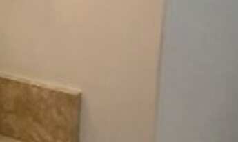 Imagem 6: APARTAMENTO RESIDENCIAL em São Paulo - SP, Bela Vista