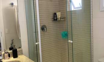 Imagem 5: APARTAMENTO RESIDENCIAL em São Paulo - SP, Alto de Pinheiros