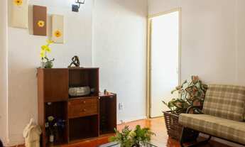 Imagem: APARTAMENTO RESIDENCIAL em São Paulo