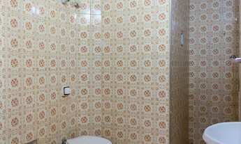 Imagem 2: APARTAMENTO RESIDENCIAL em São Paulo - SP, Bela Vista