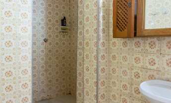 Imagem 3: APARTAMENTO RESIDENCIAL em São Paulo - SP, Bela Vista