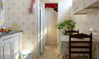 Imagem 4: APARTAMENTO RESIDENCIAL em São Paulo - SP, Bela Vista