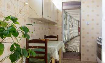 Imagem 5: APARTAMENTO RESIDENCIAL em São Paulo - SP, Bela Vista