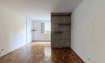 Imagem: APARTAMENTO RESIDENCIAL em São Paulo