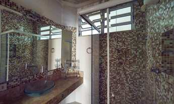 Imagem 2: APARTAMENTO RESIDENCIAL em São Paulo - SP, República