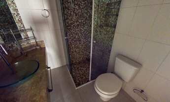 Imagem 3: APARTAMENTO RESIDENCIAL em São Paulo - SP, República