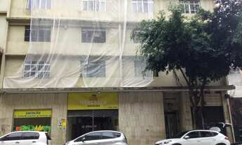 Imagem 4: APARTAMENTO RESIDENCIAL em São Paulo - SP, República