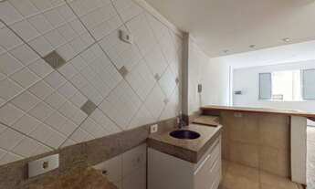 Imagem 6: APARTAMENTO RESIDENCIAL em São Paulo - SP, República