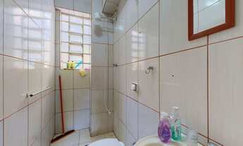 Imagem 4: APARTAMENTO RESIDENCIAL em São Paulo - SP, Bom Retiro