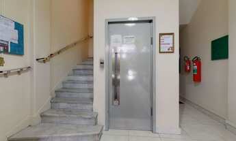 Imagem 6: APARTAMENTO RESIDENCIAL em São Paulo - SP, Bom Retiro