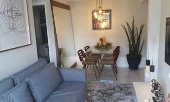 Imagem: APARTAMENTO RESIDENCIAL em São Paulo