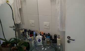 Imagem 2: APARTAMENTO RESIDENCIAL em São Paulo - SP, Sé