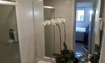 Imagem 3: APARTAMENTO RESIDENCIAL em São Paulo - SP, Sé