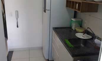 Imagem 4: APARTAMENTO RESIDENCIAL em São Paulo - SP, Sé