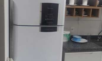 Imagem 5: APARTAMENTO RESIDENCIAL em São Paulo - SP, Sé