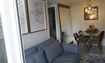 Imagem 7: APARTAMENTO RESIDENCIAL em São Paulo - SP, Sé