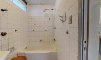 Imagem 2: APARTAMENTO RESIDENCIAL em São Paulo - SP, República