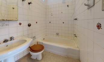 Imagem 3: APARTAMENTO RESIDENCIAL em São Paulo - SP, República